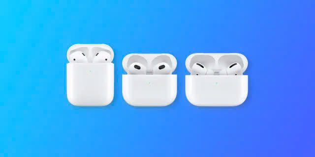 apple an dinh ngay ra mat airpods 4 hinh 1