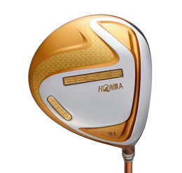 honma beres b07 2020 ផ្កាយ 5 1.jpeg