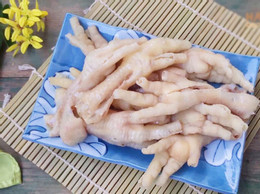 chang ga 1.jpg