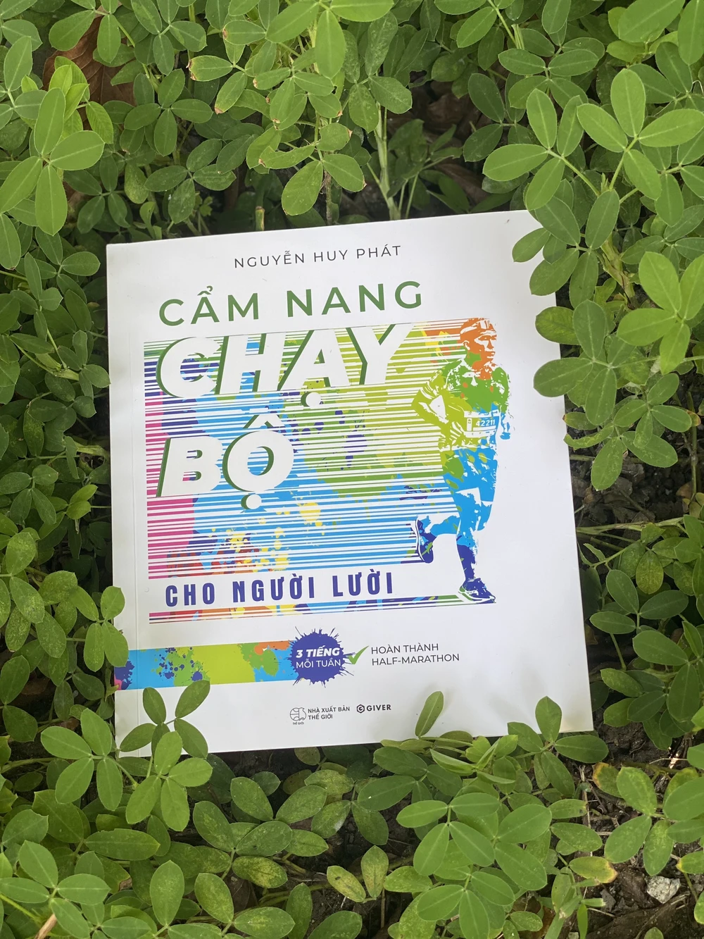 Cam nang chay bo cho nguoi luoi - h3.jpg