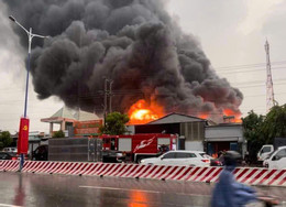 běžecké místo 1.jpg