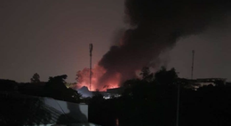 Screenshot 2024 08 18 at 09.26.51.png