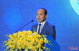 W-माइक्रोसर्किट डिज़ाइन.jpg