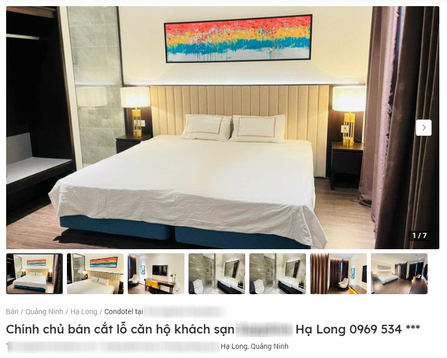 chu so huu condotel van cat lo o at de chuyen huong dau tu hinh 1