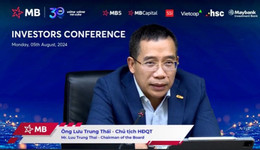 Luu Trung Thai.jpg
