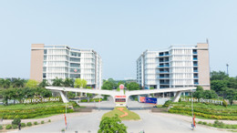 ໄດນ້ຳ 1.jpg