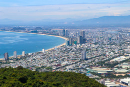 ដាណាង 1 a.jpg