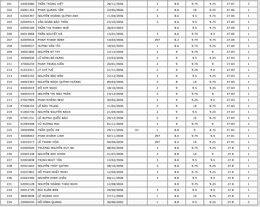 تصویر صفحه ۲۰۲۴ ۰۸ ۲۰ در ساعت ۰۹.۵۵.۳۰.png