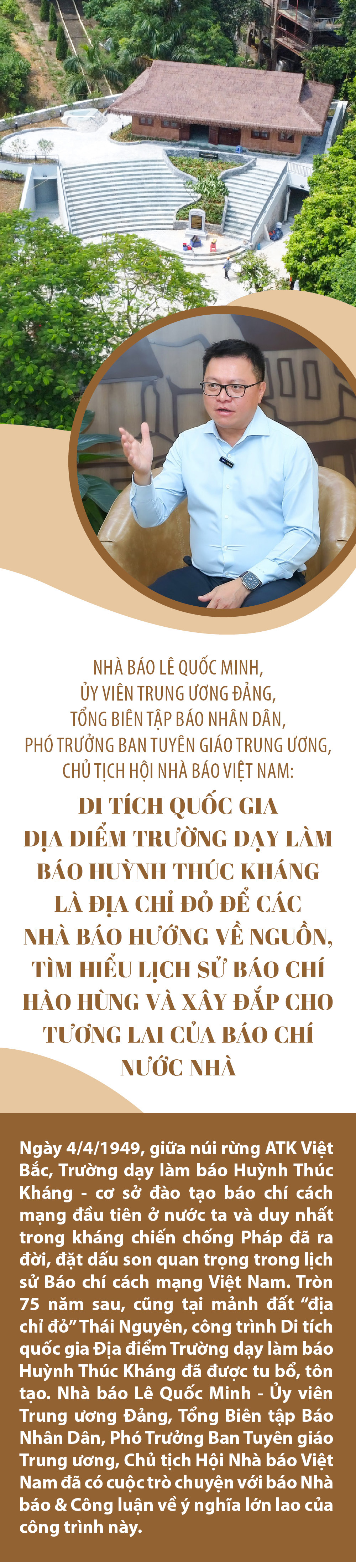 di tich quoc gia dia diem truong day lam bao huynh thuc khang hinh 1