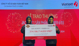 número 1 1141 2982.jpg