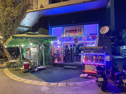 ពេលសើច 3.png