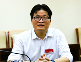 Tran Ba Trinh.JPG