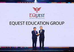 مسابقه ایکوئست ۱.jpg