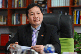 ট্রুংগিয়াবিন এইচএইচ১৫ ঠিক আছে.জিআইএফ