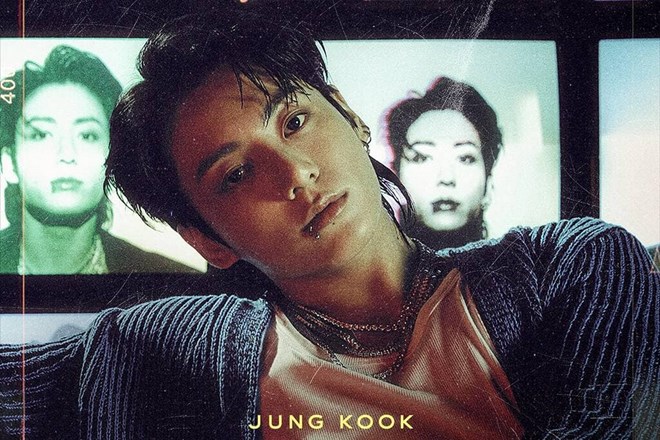 Fan yêu cầu hủy công chiếu phim tài liệu của Jungkook BTS