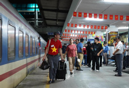 যাত্রী.জেপিইজি