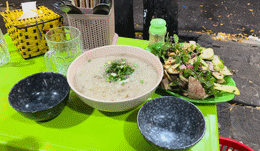 মিশেলিন ডাক.gif