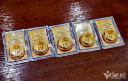 gold label 1 2743 2864 742.jpg