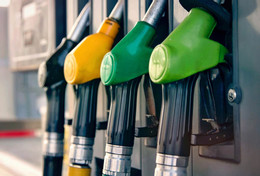 harga 1 1200 1246 3225 2419 4111 3041 3600.jpg