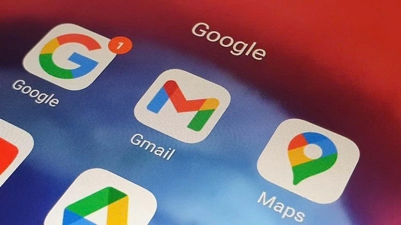 Google thêm hai tính năng Gemini mới vào Gmail giúp người dùng viết email dễ dàng hơn