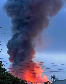 រត់ tan uyen 2.jpg