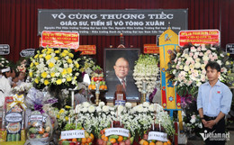 W-បុណ្យសព 1.JPG.jpg