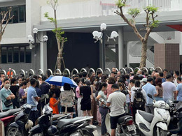 Nam Tu Liem4.jpg