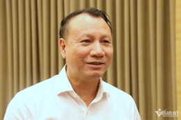 W-Nguyen Duc Son Fotoğraf Thanh Hung.JPG.jpg