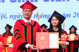 Hanoi University of Industry (1).JPG