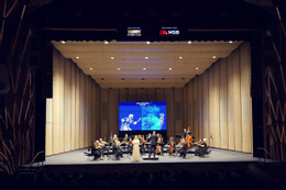 मोजार्ट 1 a.jpg