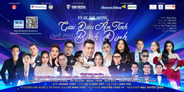 Binh Dinh 1.jpg