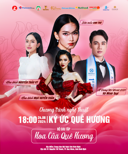 Binh Dinh 2.png