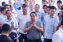 Ttg khanh Thanh 500kV 3.jpg