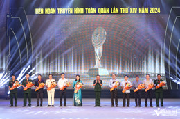 W-Chủ tịch ubnd bắc ninh_5.JPG.jpg