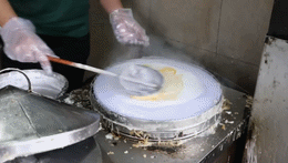 pãezinhos deliciosos.gif