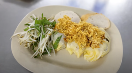 Banh Cuon 0 .png