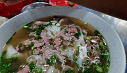 Jalan Nam Dinh 1.gif