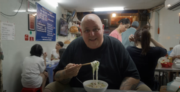 Skjermbilde 2024 08 24 205227.png