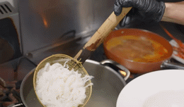 Składniki pho z homara.gif