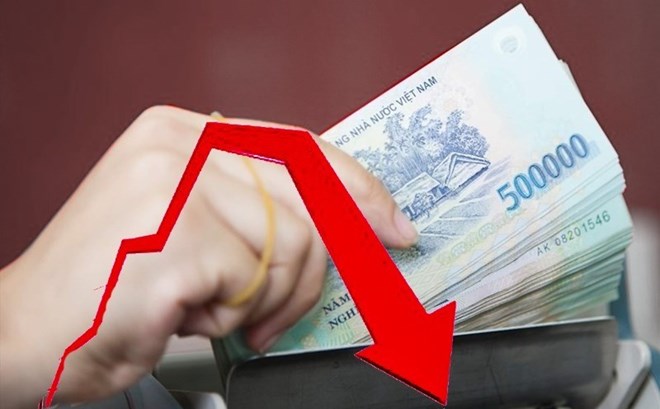 Lãi suất huy động trở lại mốc 6%, lãi suất cho vay có đắt?