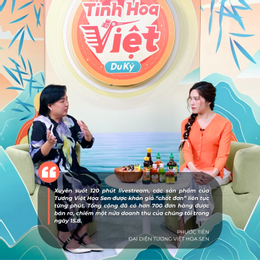 Direktestrømming 2.png