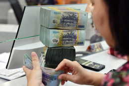 SHB Bank_16 Nam Khanh.jpg