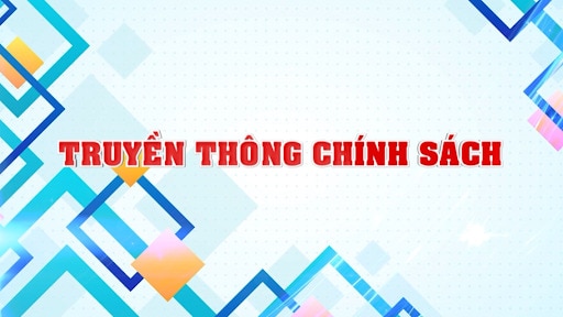 nam dinh nang cao nhan thuc ve vai tro cua truyen thong chinh sach hinh 1