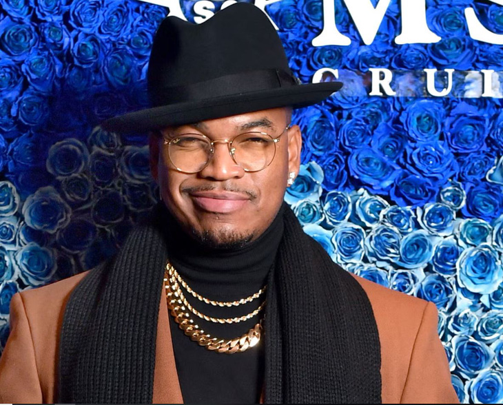 Ne-Yo, chủ nhân 3 Grammy và rapper Hàn B.I đến Việt Nam trong sự kiện 8WONDER Moon Festival 2024- Ảnh 1.