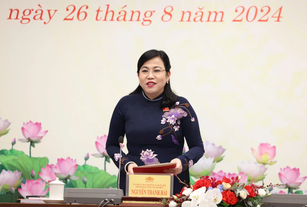 Đồng chí Nguyễn Thanh Hải.jpg