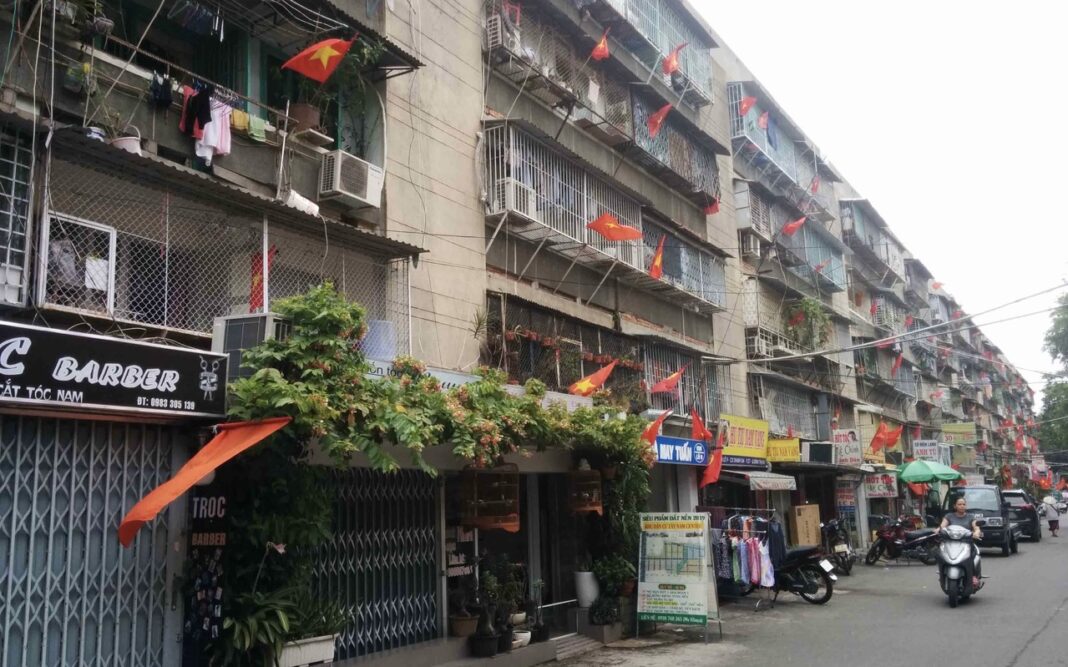 Nhiều phương án bồi thường, đảm bảo quyền lợi người dân