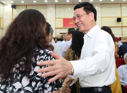 Vytvoření_messengeru_D0152814 D3C8 4A7A AB8E 1359FFA4A796.jpeg