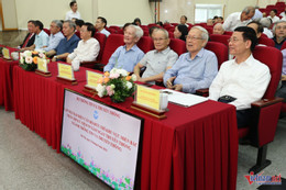 W-informační technologie, komunikace v průmyslu 6.jpg