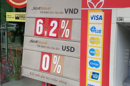 שיעור ריבית SSB.jpg