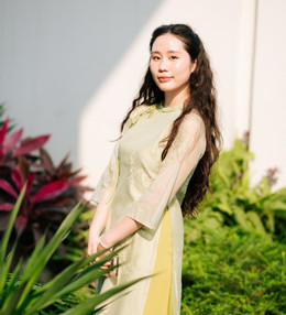 Nguyen Khanh Linh (2).JPG